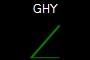 GHY
